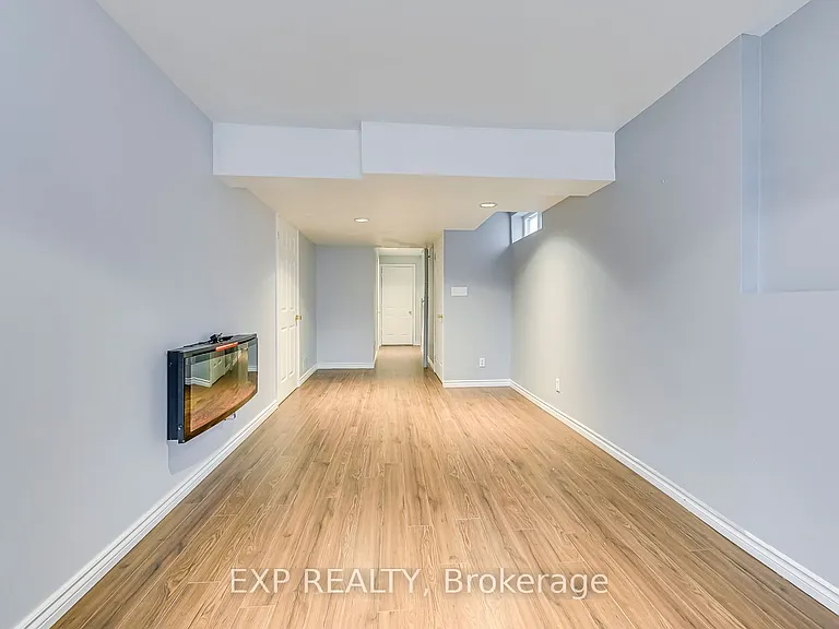 76 Gibb St — Photo 26