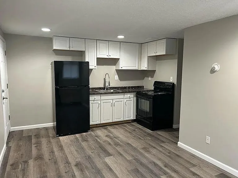 3022 W.14 Lofts — Photo 29