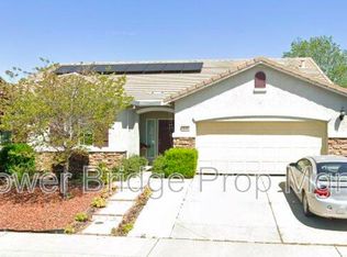 3058 Littleton Ln, Roseville, CA