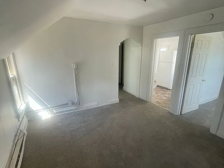 4343-4343B N 13th St. - 3 Unit — Photo 5