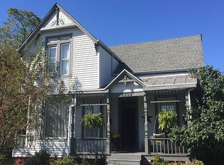 3302 Crescent Ave, Erlanger, KY 41018