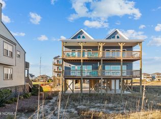 1942 New River Inlet Rd, North Topsail Beach, NC 28460