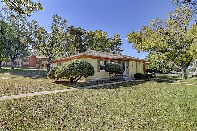 1st image of 1406 Bonforte Blvd