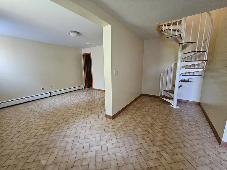 208 Wooster St #1B — Photo 5