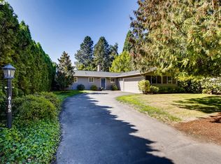 4185 SW 173rd Ave, Beaverton, OR