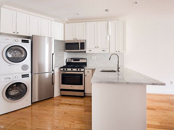 ef1bc07223d7030c04ddd80bd548c12a