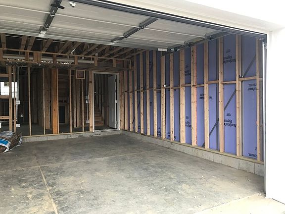 3rd image of 4340 Monroe Avenue Lot #4.05