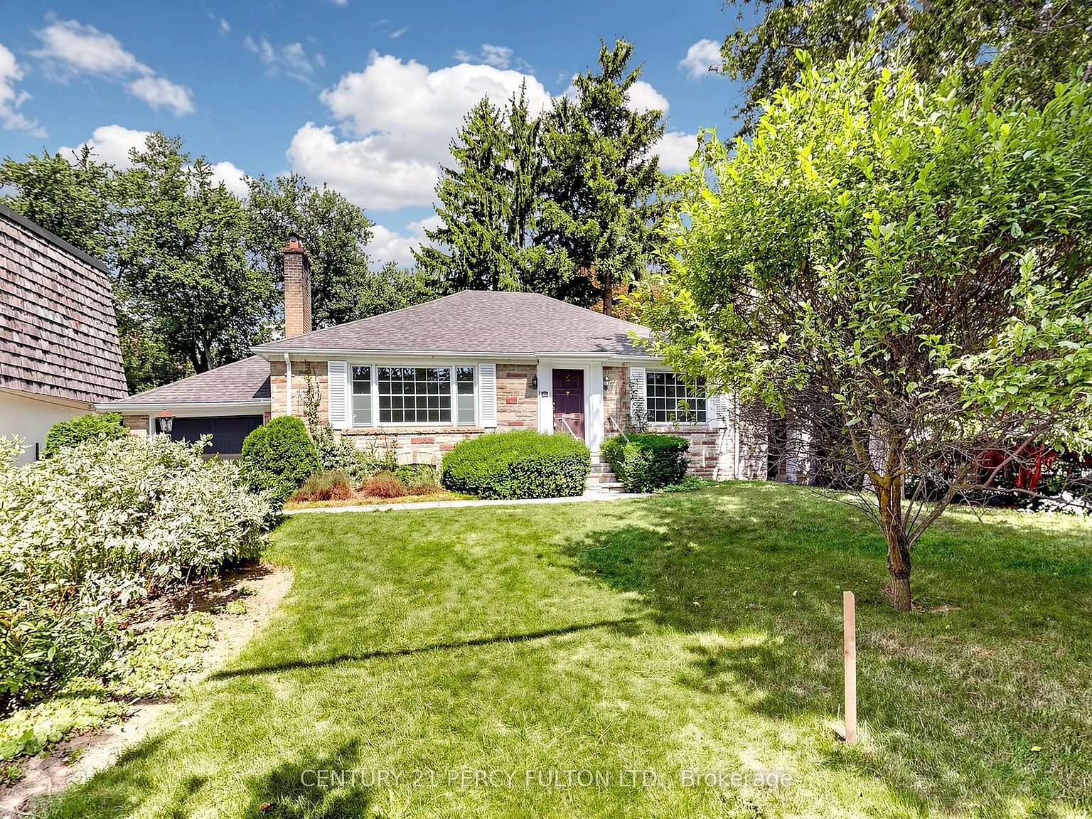 4 bed, $5,400 — Photo 2