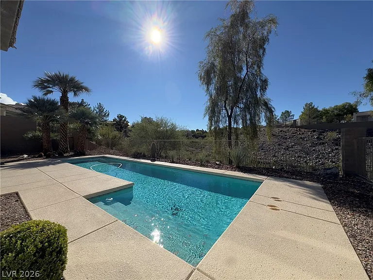 29 Plum Hollow Dr — Photo 47