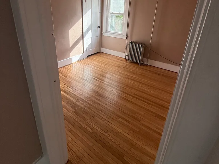 239 Ontario Street Ext — Photo 6