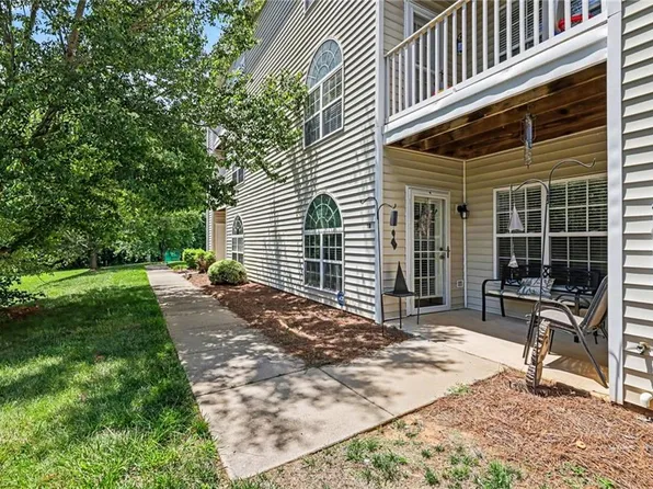 125 James Rd Unit 1B, High Pt, NC 27265