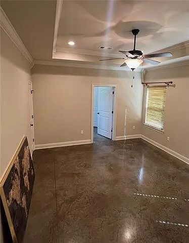 18162 Fox Hollow Loop — Photo 12