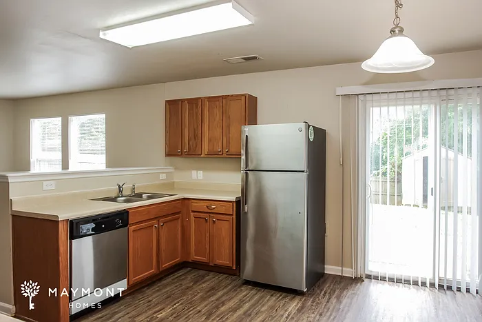 128 Lockport Dr — Photo 8