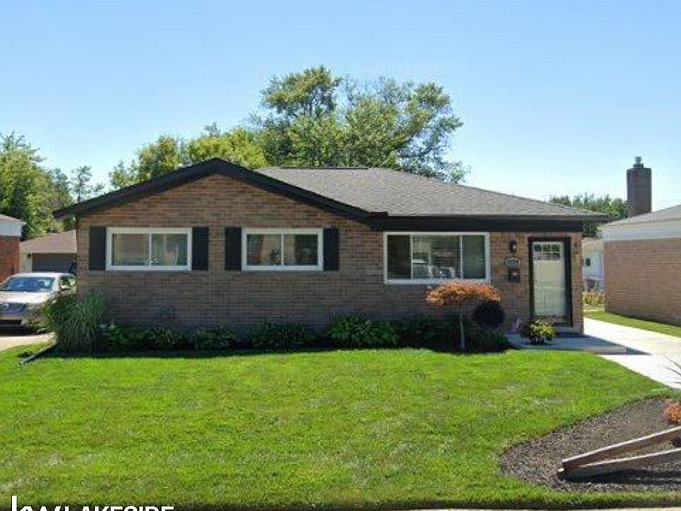 1st image of 22204 Hoffman St