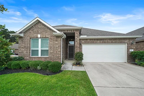 10003 Cimarron Canyon Ln Photo 1