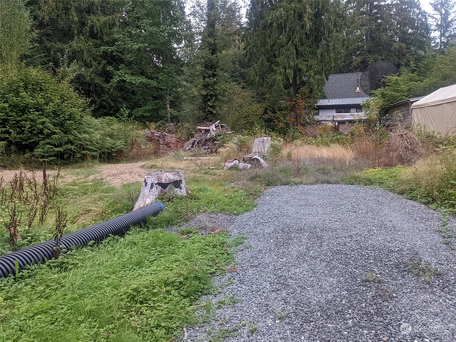 17016 Glacier Rim Drive photo 1
