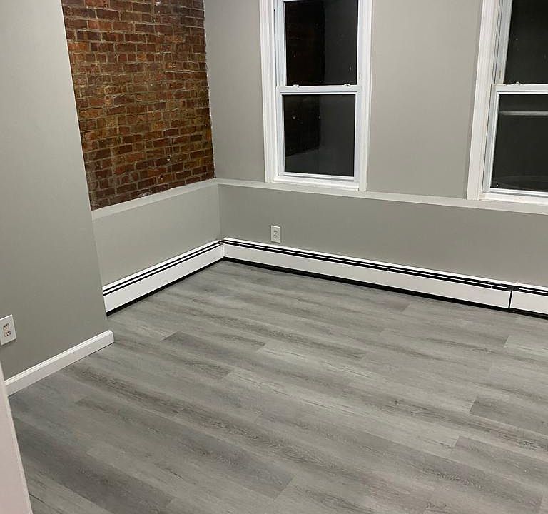 2nd image of 740 Grand St APT 1