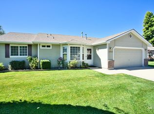 12523 W Rutherford Ct, Boise, ID 83709