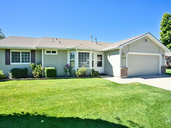 12523 W Rutherford Ct, Boise, ID 83709