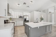 N Joshua Tree Ln-S1408-010