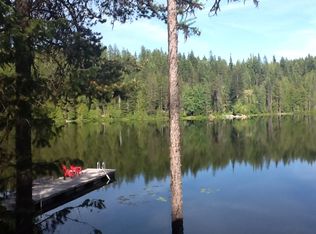 2135 Black Lake Rd, Colville, WA 99114