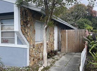 1314 SW 71st Ter, North Lauderdale, FL 33068