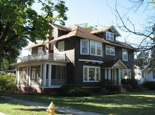567 E Sherman Ave, Hutchinson, KS 67501