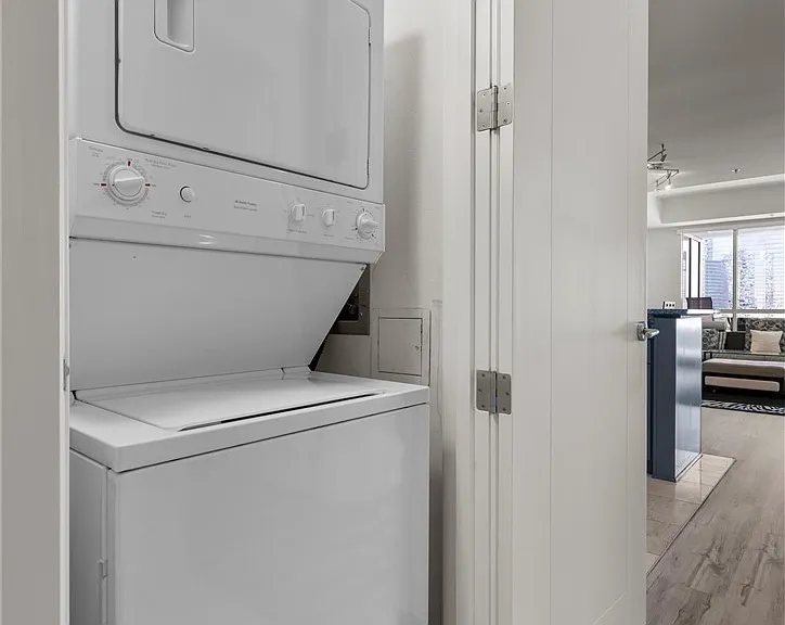 4575 Dean Martin Dr #1103 — Photo 17