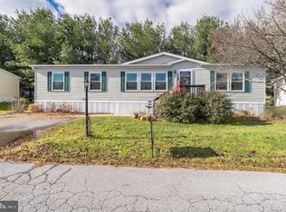 33 Roberts Way, Avondale, PA 19311