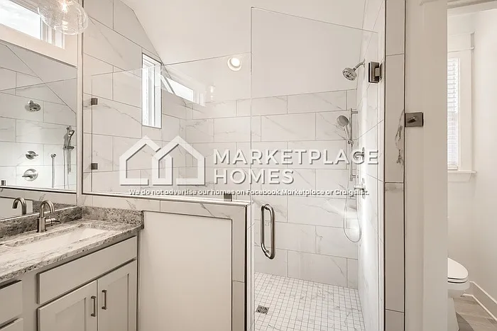 518 Yokley Dr — Photo 16