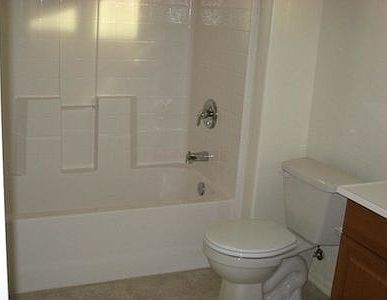 2nd image of 5807 E Preakness Dr APT 3
