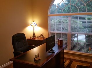 832 W Ridge Rd, Rockwall, TX 75087