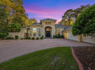 10549 SW 39th Pl, Gainesville, FL 32608