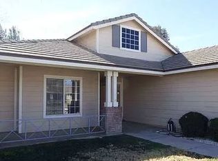 3048 Christina St, Lancaster, CA 93535