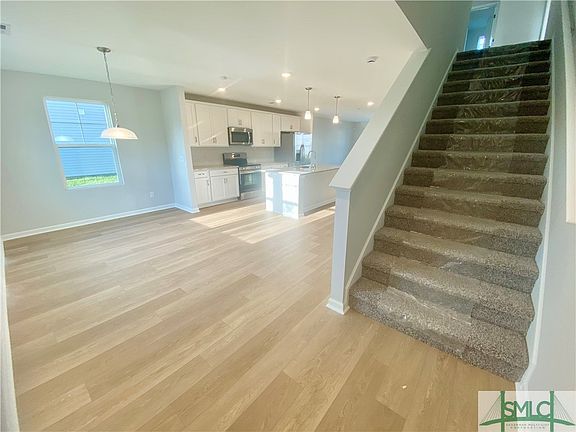 3rd image of 49 Flagler Drive