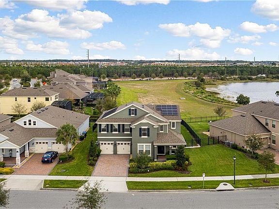 3rd image of 8745 Bayview Crossing Dr