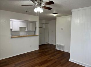 5312 Humbert Ave, Fort Worth, TX 76107