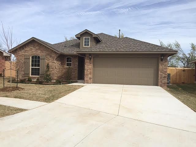1st image of 5406 Clearwater Dr