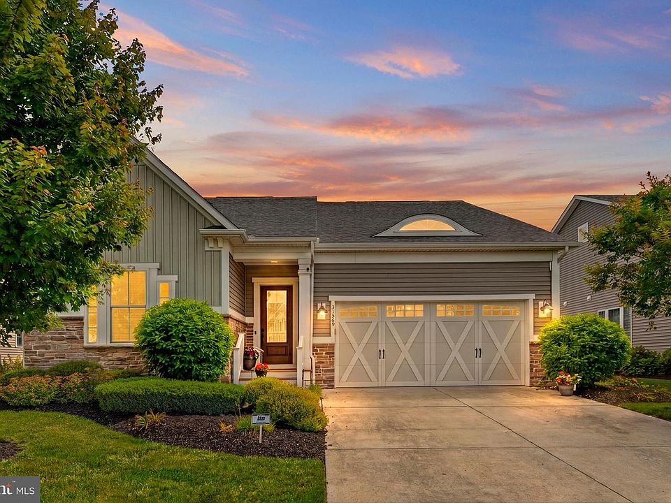 1st image of 31569 Gooseberry Way