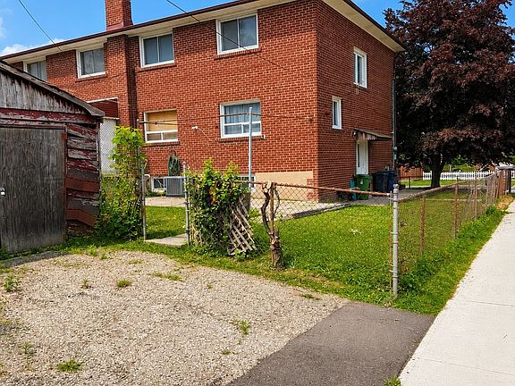 3rd image of 67 Stilecroft Dr