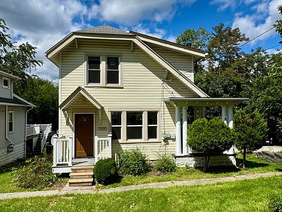 2nd image of 309 Bellevue Rd