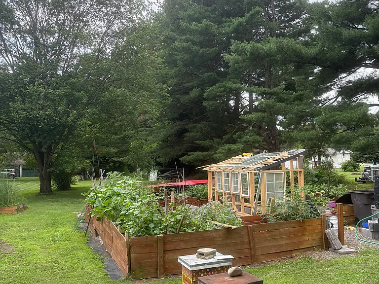 93 Lake Rd #91 — Photo 30