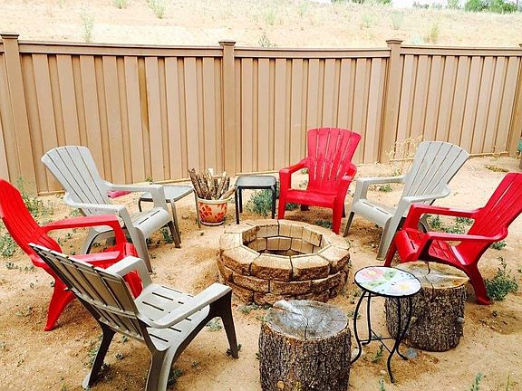 4th image of 66 Sunset Canyon Ln