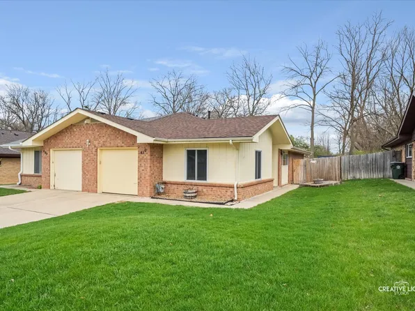 410 S Jackson St, Batavia, IL 60510