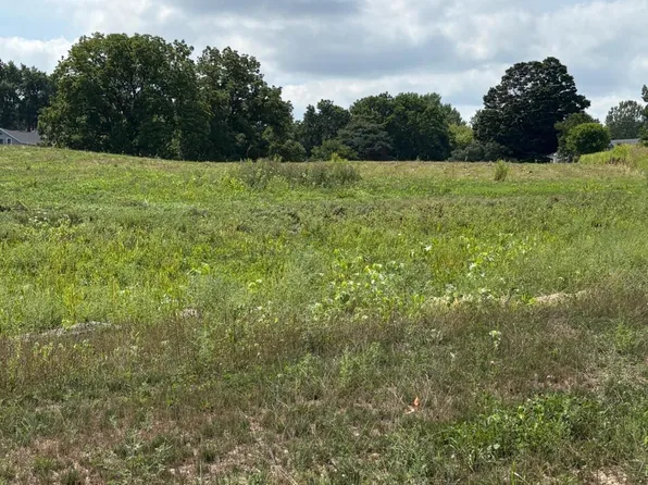 10785 Windward Ave SW, Byron Center, MI 49315