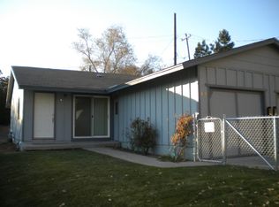 920 Cartwheel Dr, Reno, NV 89512