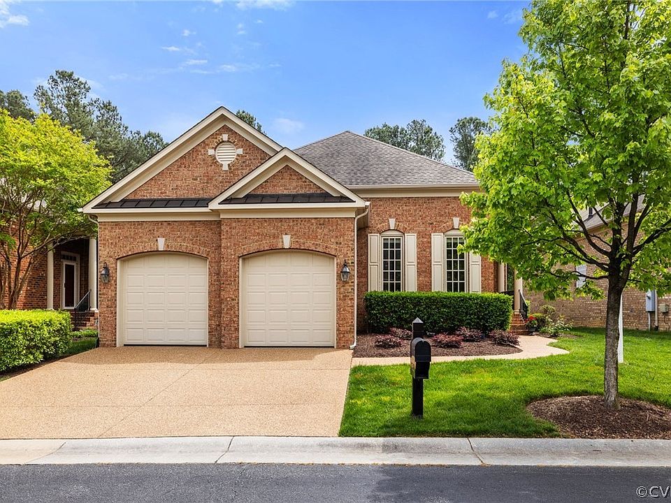 1st image of 11952 Montfort Cir