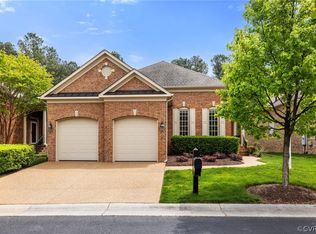 11952 Montfort Cir, Glen Allen, VA 23059