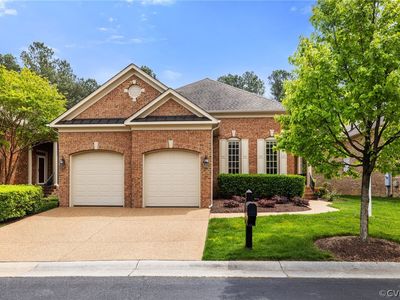 11952 Montfort Cir, Glen Allen, VA, 23059