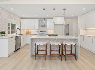 10494 Brooktree Ter, San Diego, CA 92131